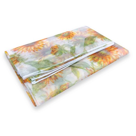 MESH-VORHANG OUTDOOR...