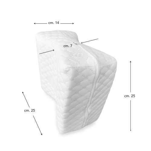 Soporte para las piernas