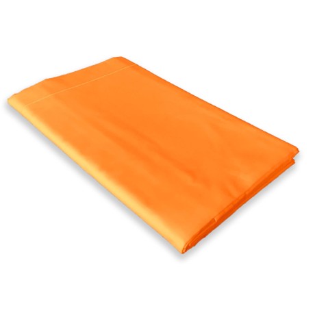 TOP SHEET CORDONETTO STRONG...