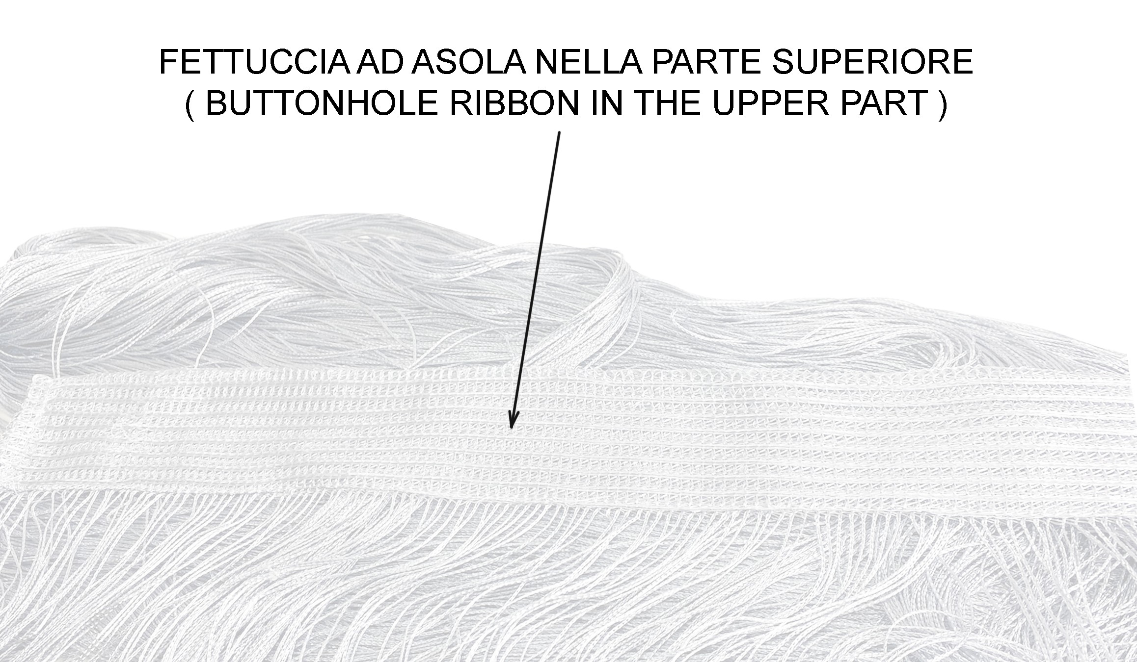 SHINELAND Tenda per porta interna in frassino bianco, adatta per apertura  61,71,28,30,80,96 cm, lunghezza 203,4 cm, alternativa a porte a fisarmonica  da 198 a 203 cm, porta a soffietto/armadio : : Casa e cucina