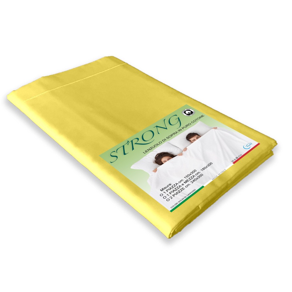 yellow top cordonetto sheet yellow top cordonetto sheet