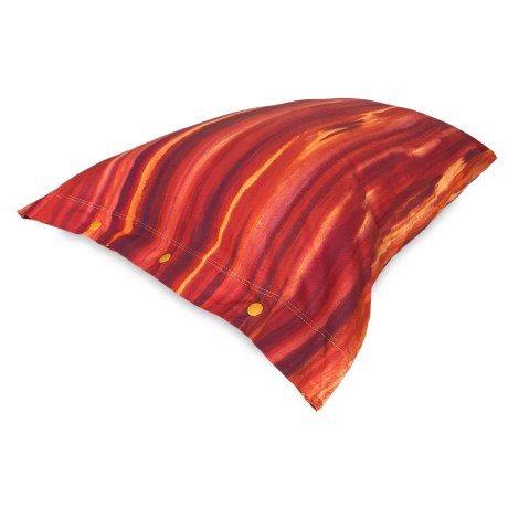 MODERN RIO ARANCIO shaded...