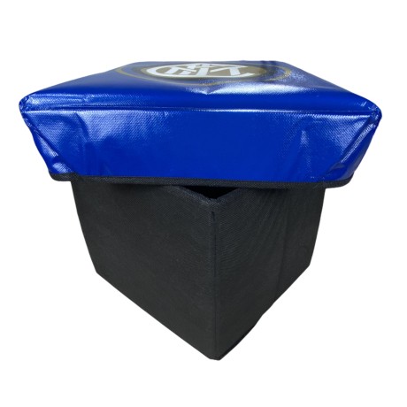 Inter F.C. Official Black...