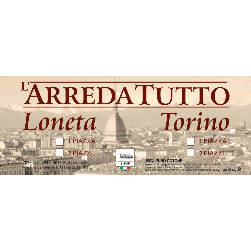 TELO ARREDO copritutto GRAN FOULARD COPRILETTO copridivano tessuto DIGITY  CANI grigio chiaro in puro cotone Misura 1 PIAZZA