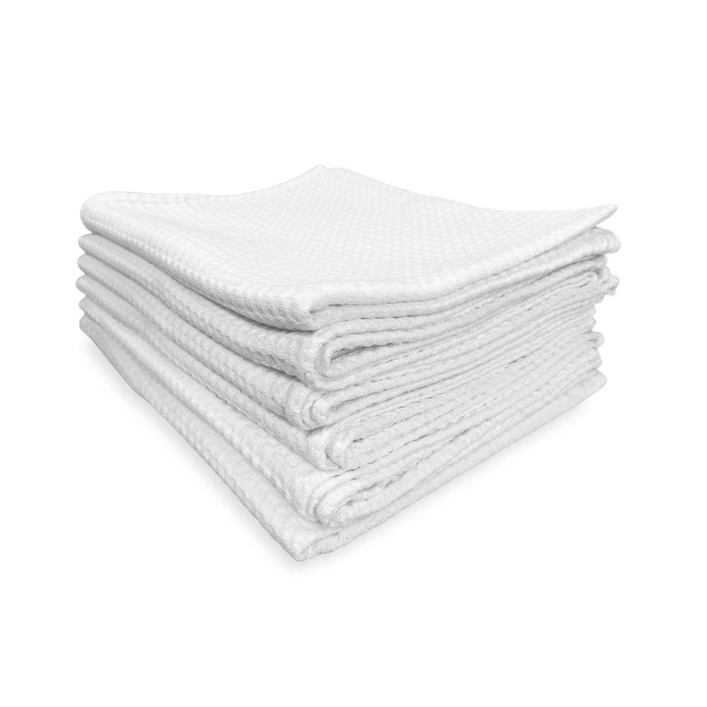 Asciugamani da bagno in cotone 100% Set asciugamani da bagno morbidi asciugamani  da bagno altamente assorbenti per adulti asciugamani a tinta unita  salviette - AliExpress