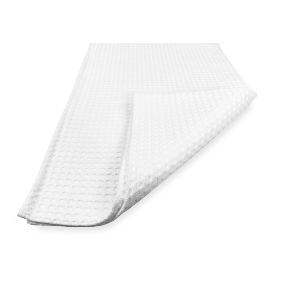Asciugamani elettrico 1200W bianco 12x18x26,7cm - RETIF