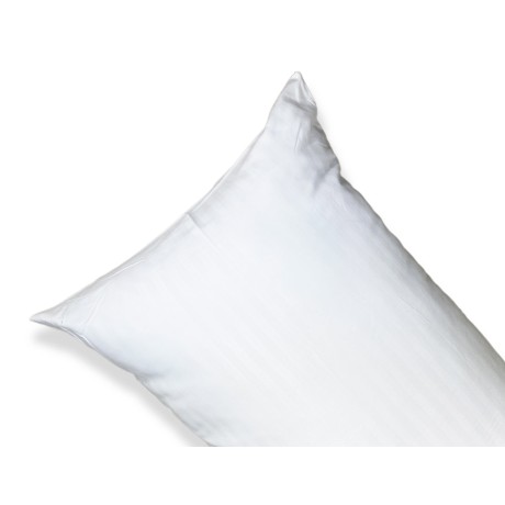 white sheet set