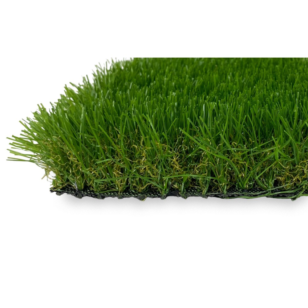Produits gazon synthétique: acheter de la pelouse artificielle, à bon prix