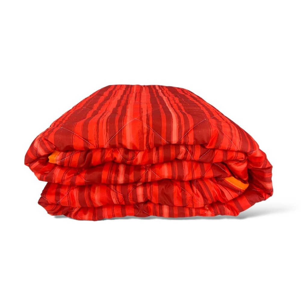 Copridivano-Coperta Turca Rossa''60x79''Throw Coperte-Coperta All'ingrosso- Coperta Di Cotone Rosso-Coperta Decorativa-Rosso GettaDBLL,SLTN,PK -   Italia