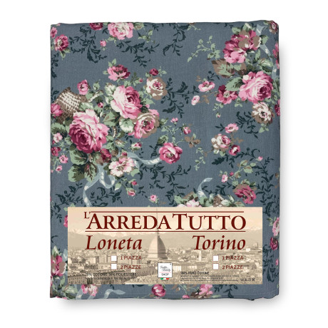FUNDA DE DECORACIÓN FUNDA...