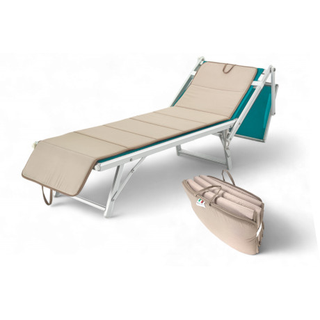 Matelas pliant pour lit de...