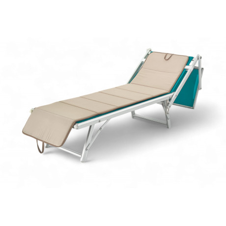 Matelas pliant pour lit de...