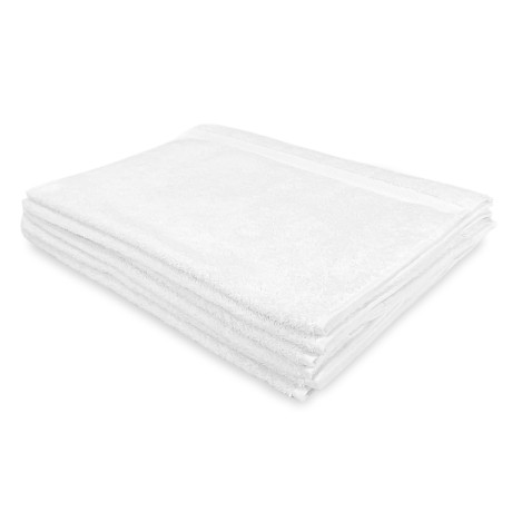 Lot de 6 serviettes...