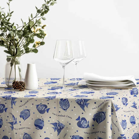 copy of NAPPE DORY SORRENTE...
