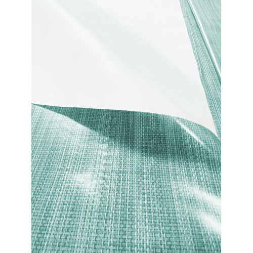 LIMA back tablecloth – Soft and plush, non-slip and protective