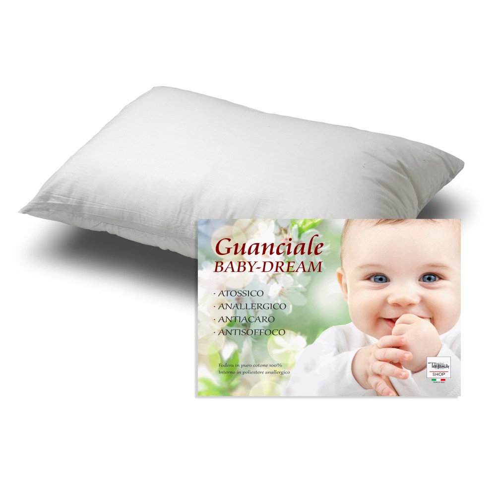 Acheter Coussin inclinable pour bébé, oreiller pour enfant, coussin  anti-vomissement, lit en mousse à mémoire de forme pour nouveau-né, sommeil