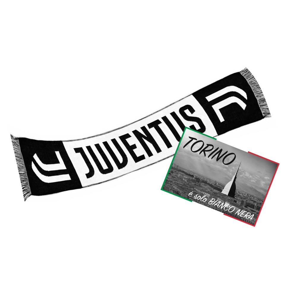 Accessori Regalo Juventus 