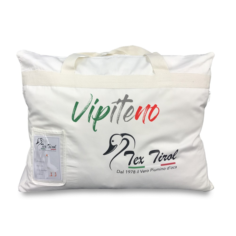 GOOSE DOWN JACKET TEX TIROL © VIPITENO 100% GOOSE DOWN GOOSE DOWN JACKET TEX TIROL © VIPITENO 100% GOOSE DOWN