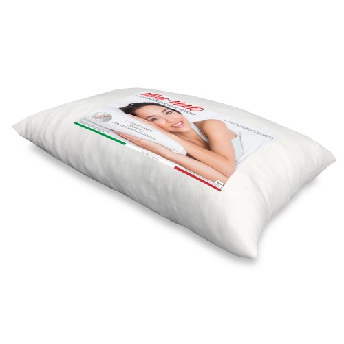 KISSEN BETT KISSEN MIT MEMORY-CHIP-SCHLEIFE