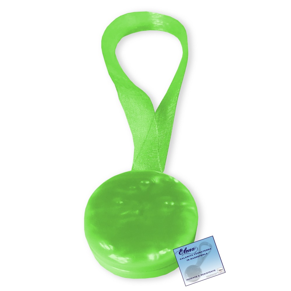 MAGNET CURTAIN STOPPER GREEN MAGNETS FOR CURTAINS CURTAIN STOPPERS MOTHER OF PEARL MAGNET CURTAIN STOPPER GREEN MAGNETS FOR CURTAINS CURTAIN STOPPERS MOTHER OF PEARL