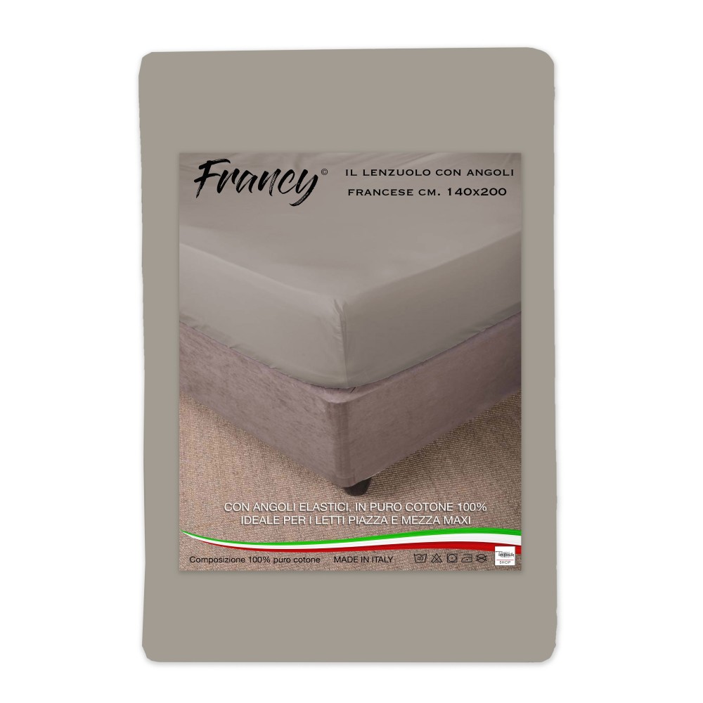 FRANCY BLATT MIT ECKEN HASELNUSS FRANZÖSISCH TAUBENGRAU 1 1/2 GROSS MAXI FRANCY BLATT MIT ECKEN HASELNUSS FRANZÖSISCH TAUBENGRAU 1 1/2 GROSS MAXI