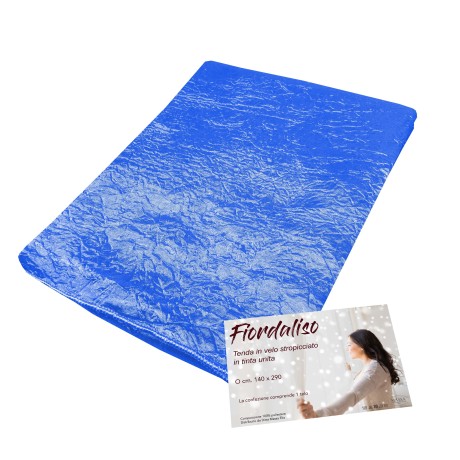 CORTINA DE FIORDALISO en...