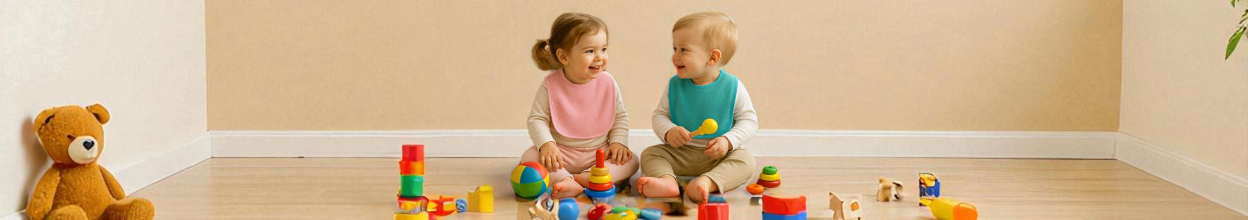 Kinder-Linie