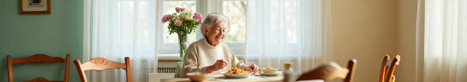 Gags pour adultes et personnes âgées